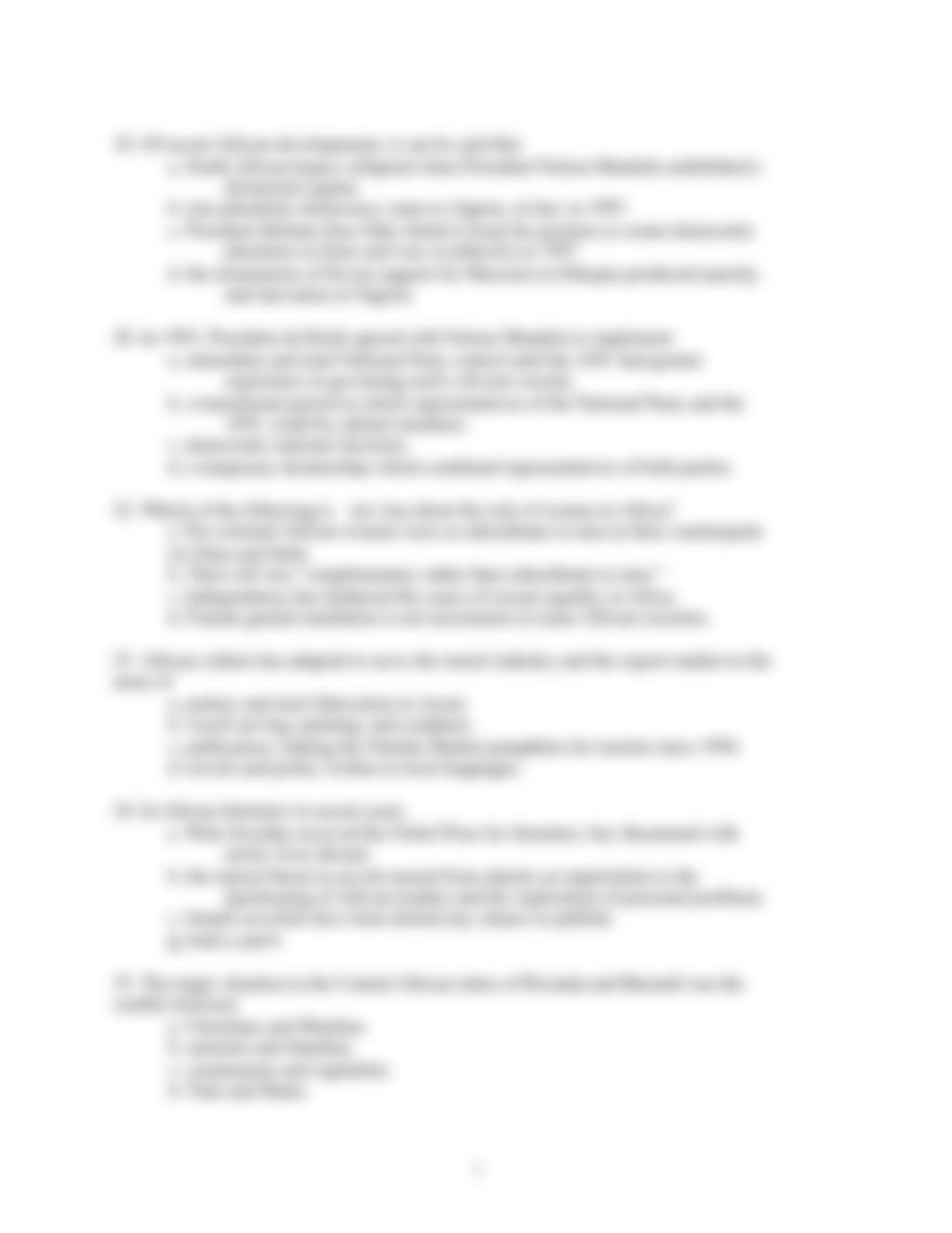 chapter28-stud1.docx_dlnlvulsr3t_page3