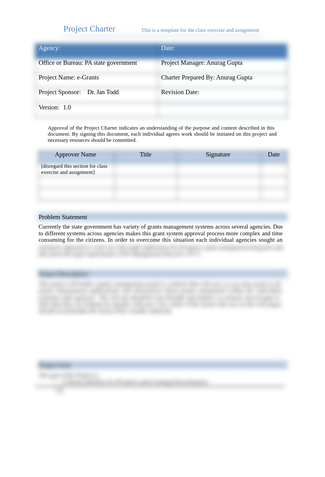 Project Charter_eGrants.docx_dlnlx2wtvb9_page1