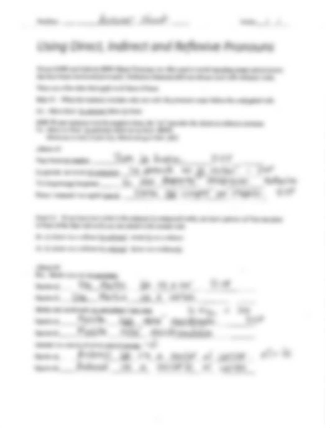 Ch9 Review Sheet Answer Key_dlnlx5d8bwm_page1