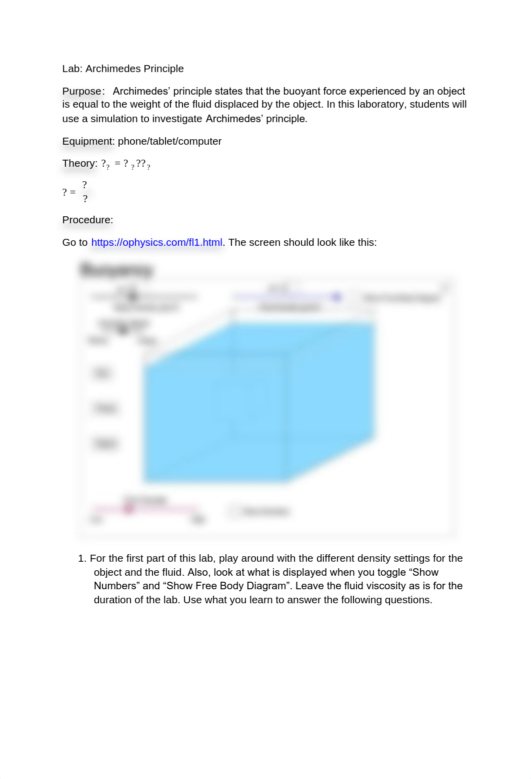 archimedes_online.pdf_dlnlygcak5a_page1