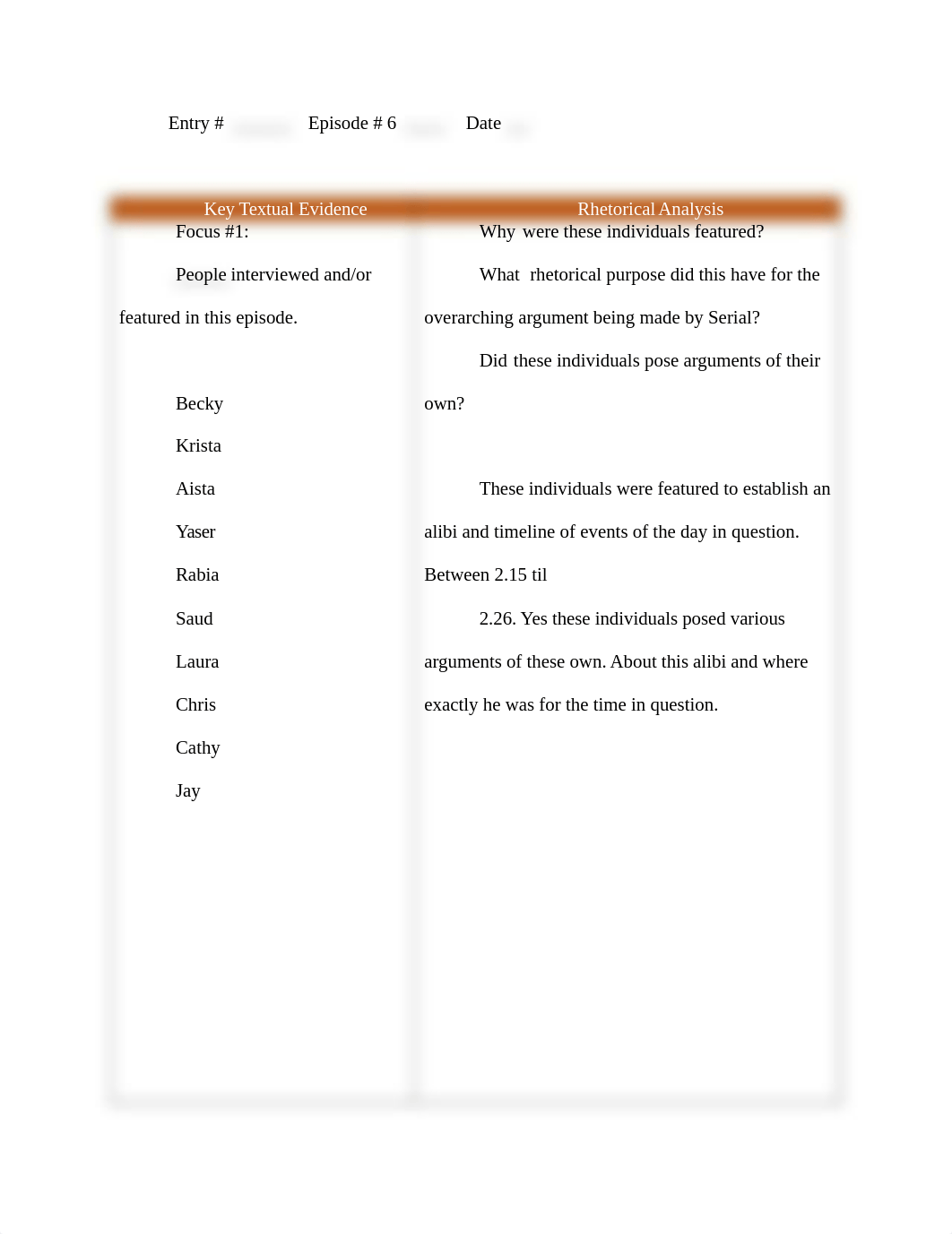 Eng episode 6.docx_dlnm2s09m0o_page1