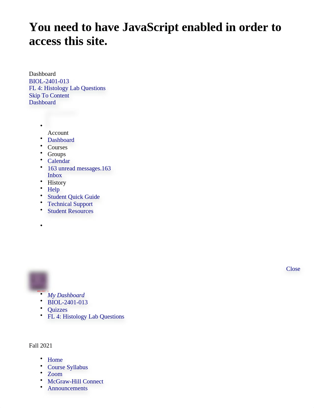 Quiz_ FL 4_ Histology Lab Questions.html_dlnm3sz5smc_page1