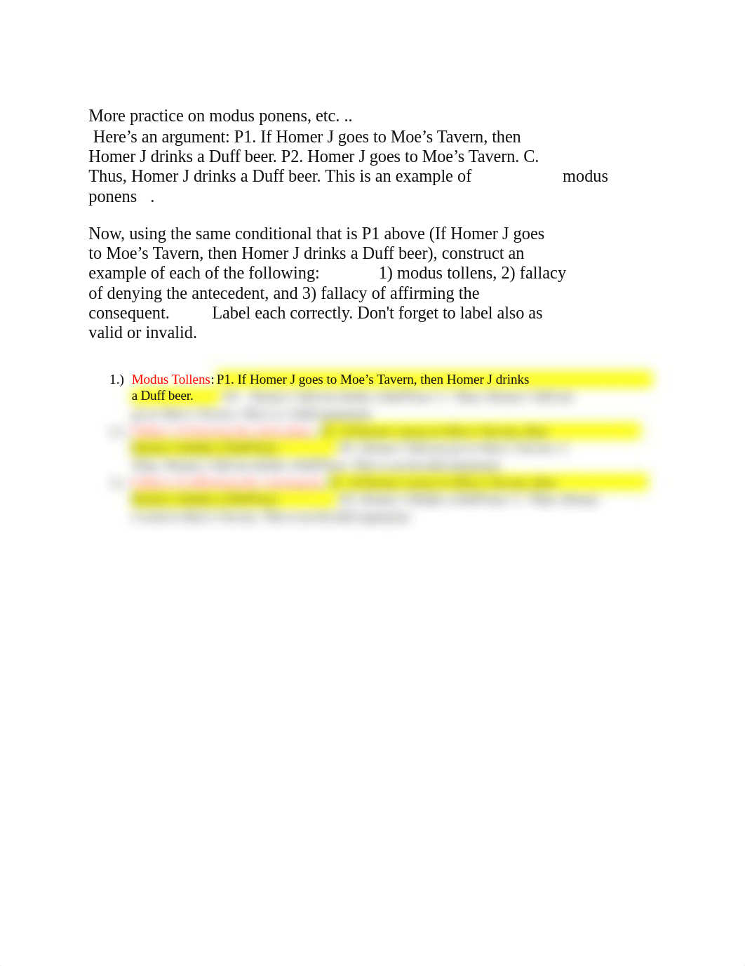 E.C. more practice on arguments involving conditionals.docx_dlnm4nkk79t_page1