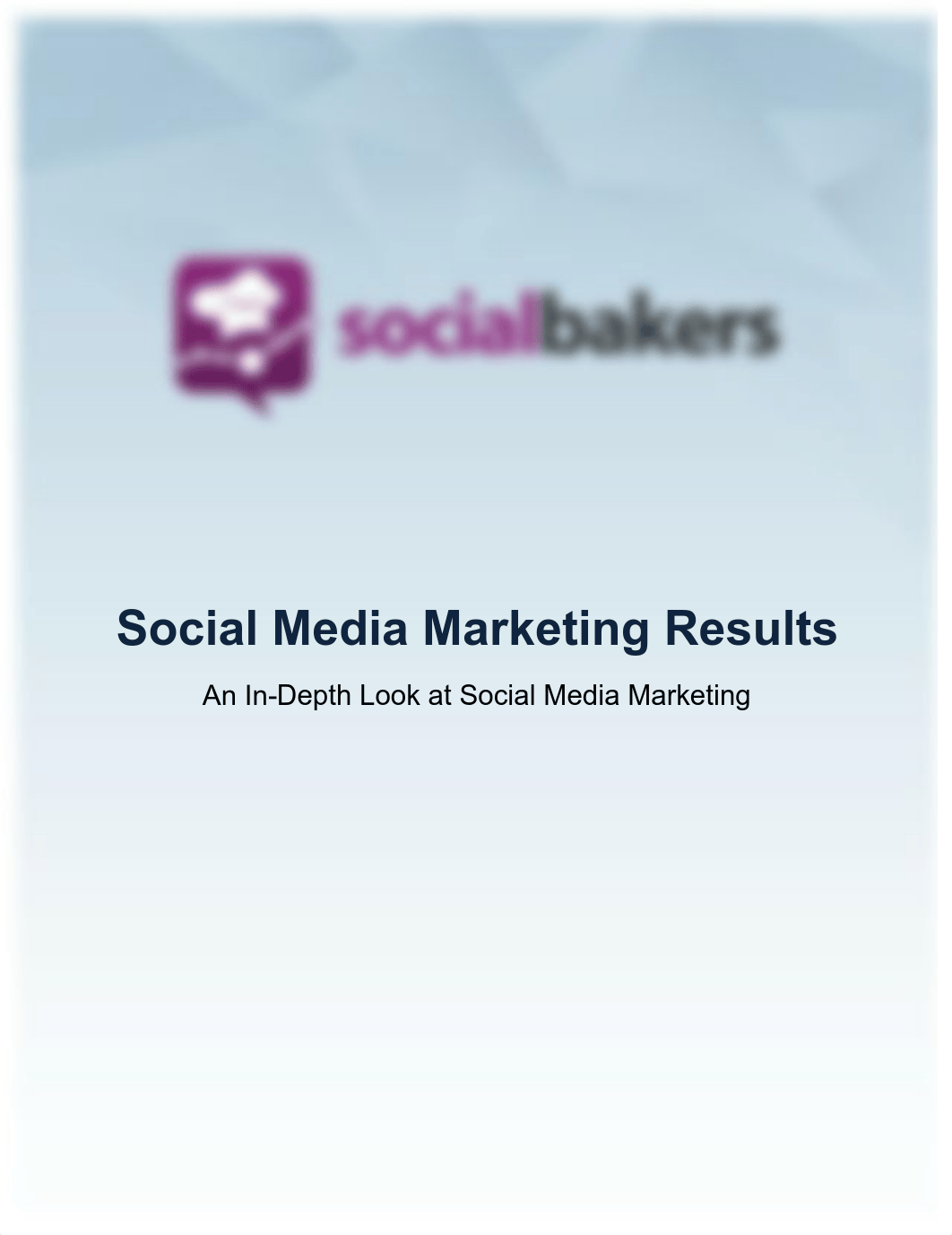 Social Marketing Survey Results Q1 2014_dlnm5iwt8lv_page1