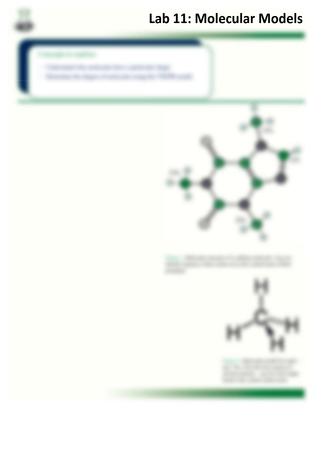 Molecular Models - complete_dlnmcosjjns_page1