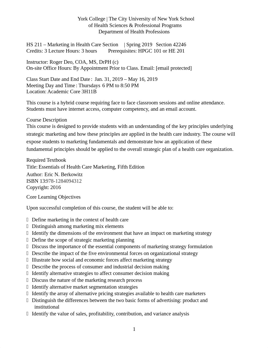 HPHS 211  Marketing Sp19(1) (1).docx_dlnmdobw3s3_page1