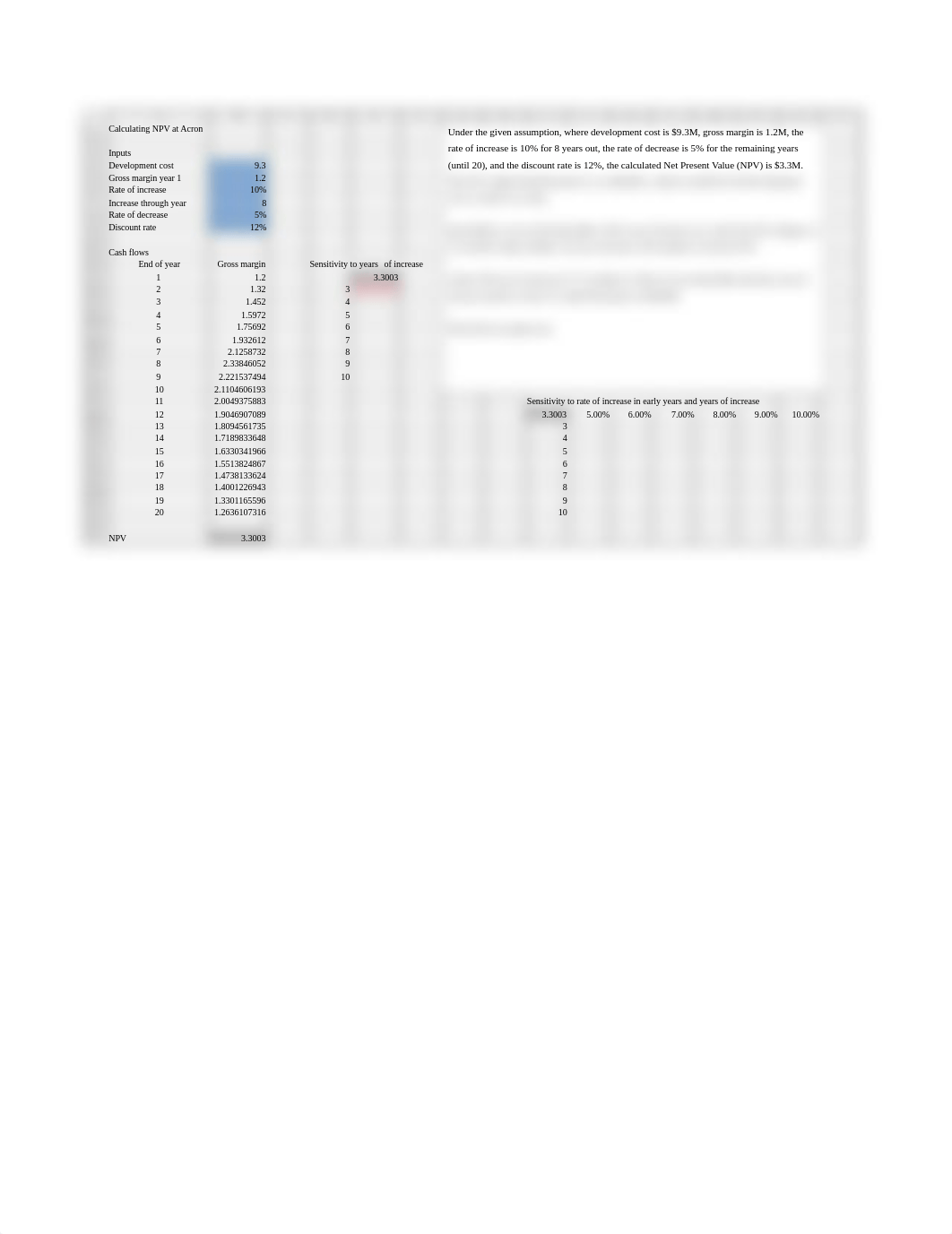 Calculating NPV_dlnmffz5xi9_page1