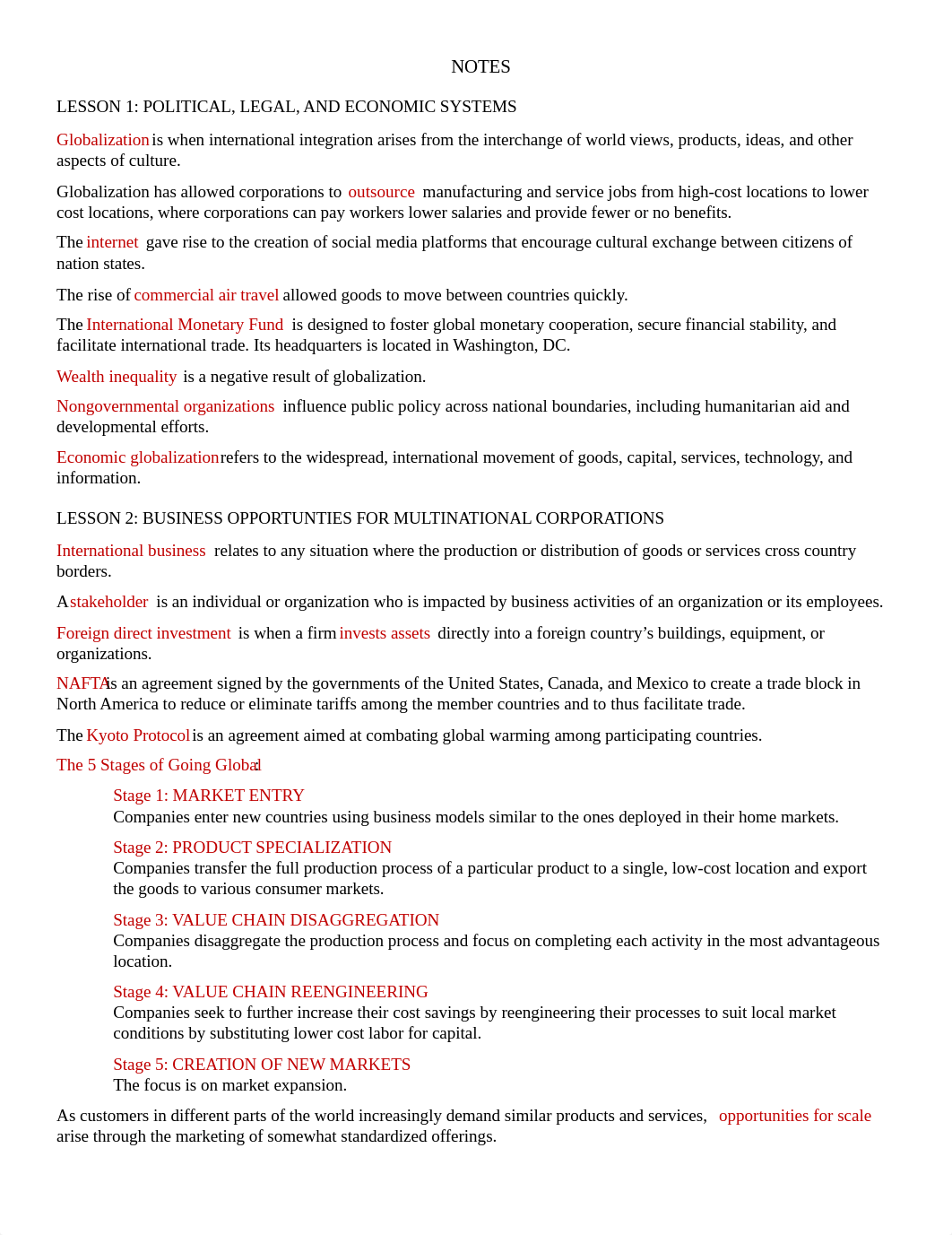 NOTES.docx_dlnmguxst6m_page1