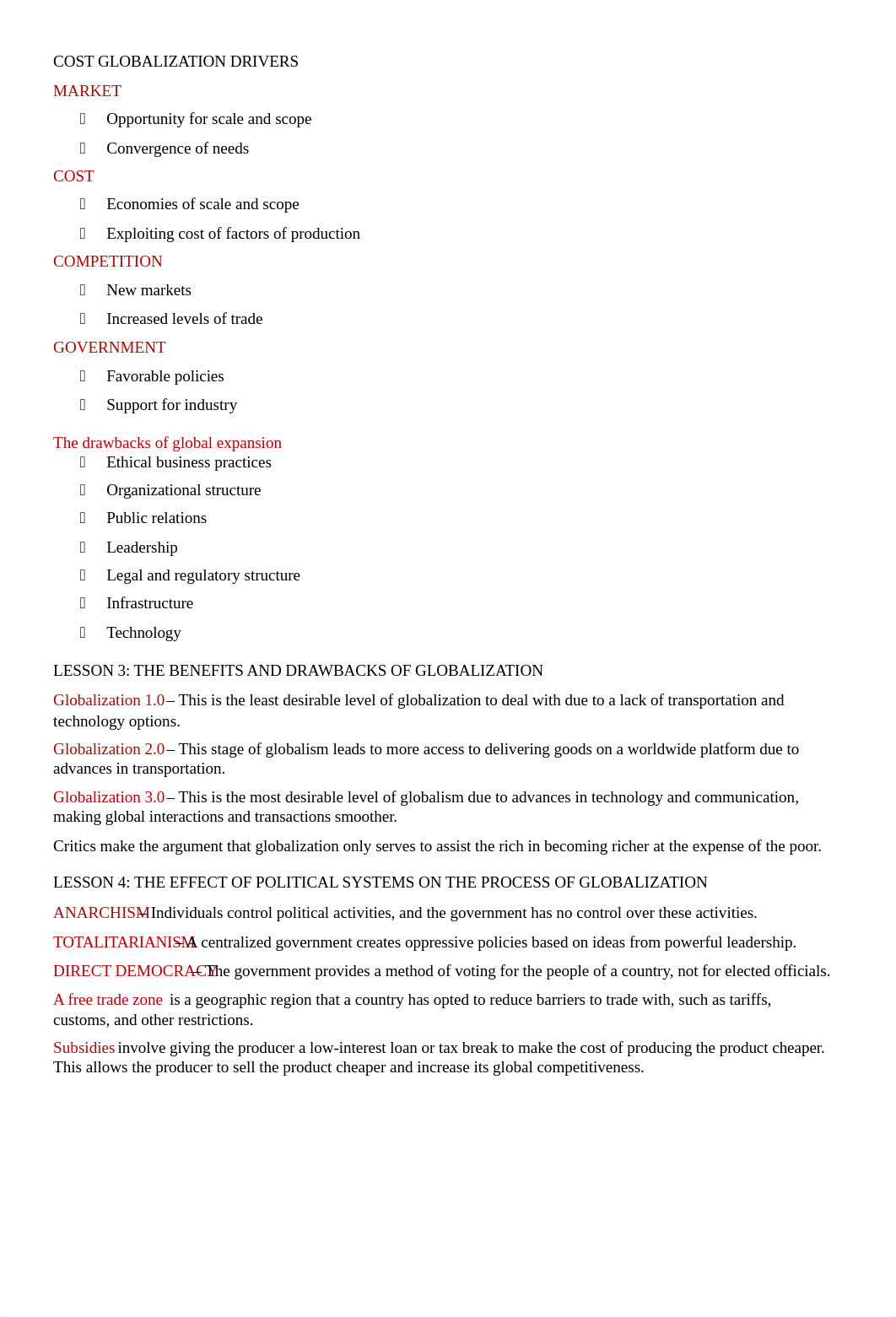 NOTES.docx_dlnmguxst6m_page2