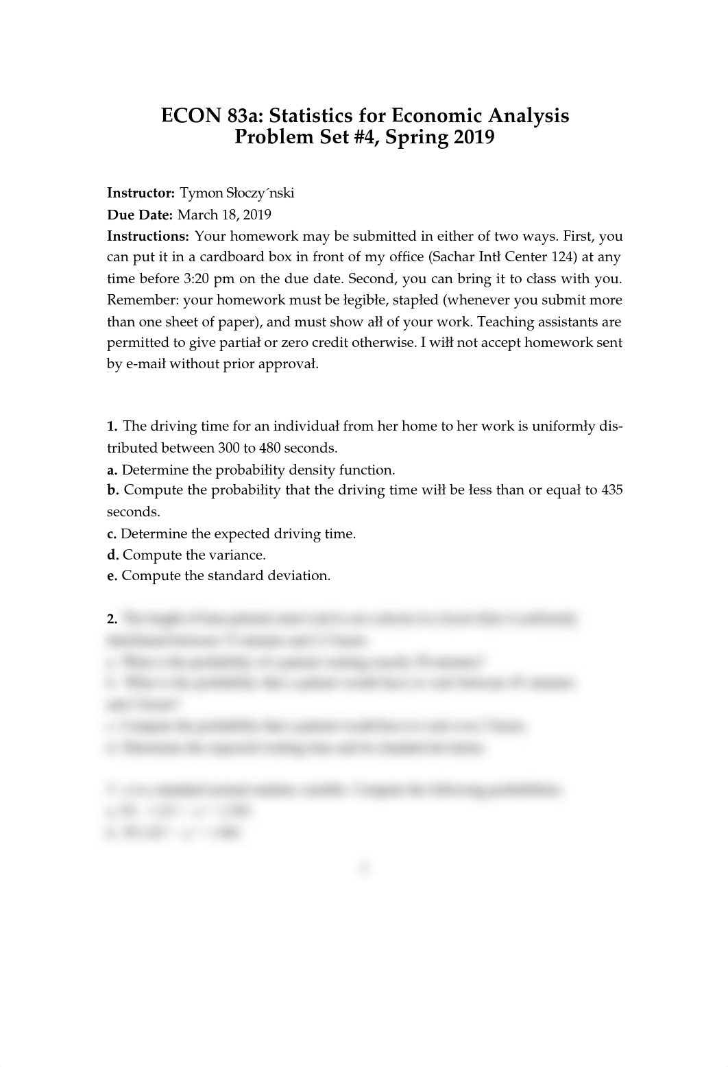 PS4_S19.pdf_dlnmimij1wx_page1