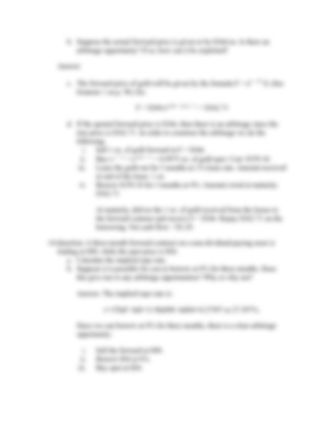 Question.docx_dlnmjdcc4jp_page2