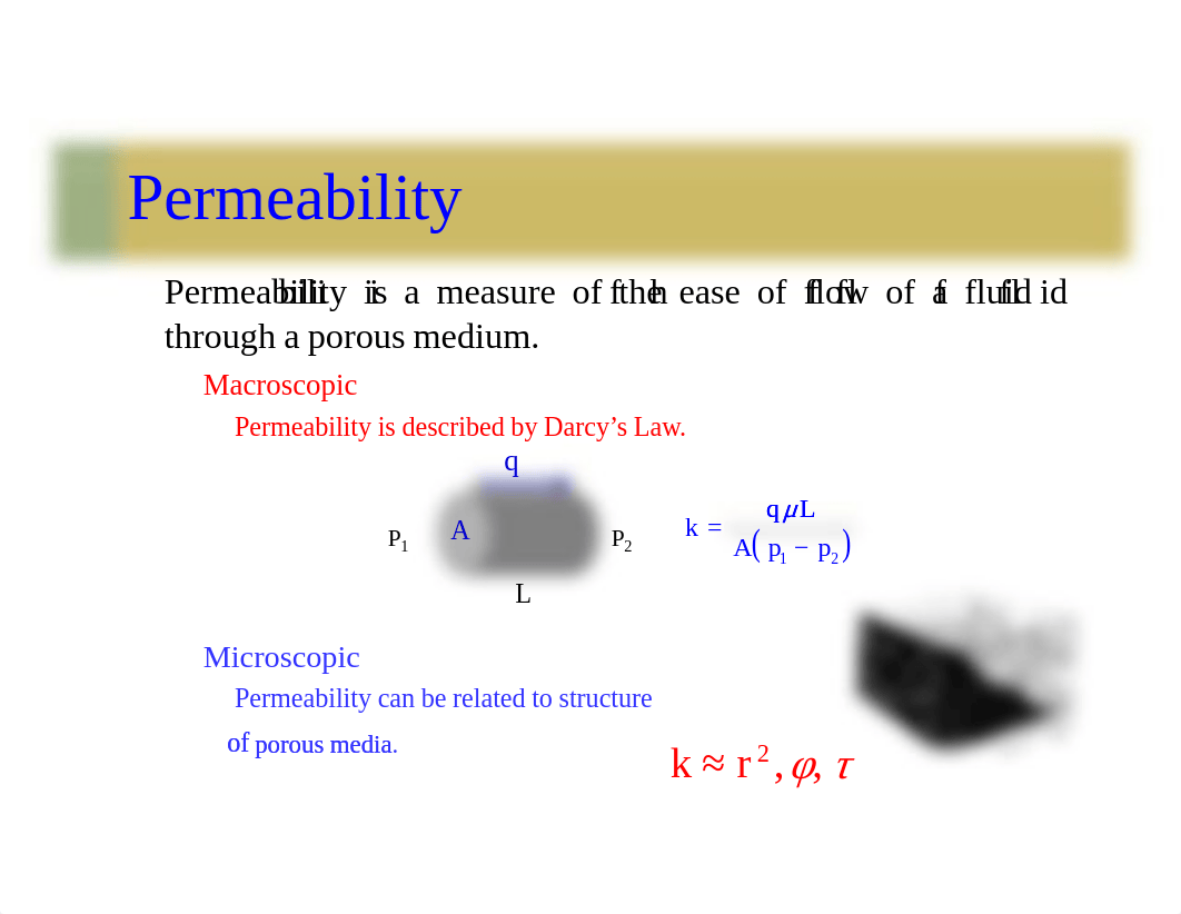 Lec 3 .pdf_dlnmk11xzwt_page5