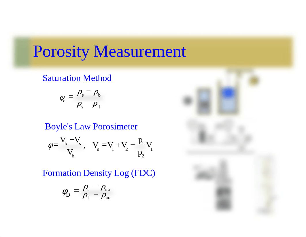 Lec 3 .pdf_dlnmk11xzwt_page4