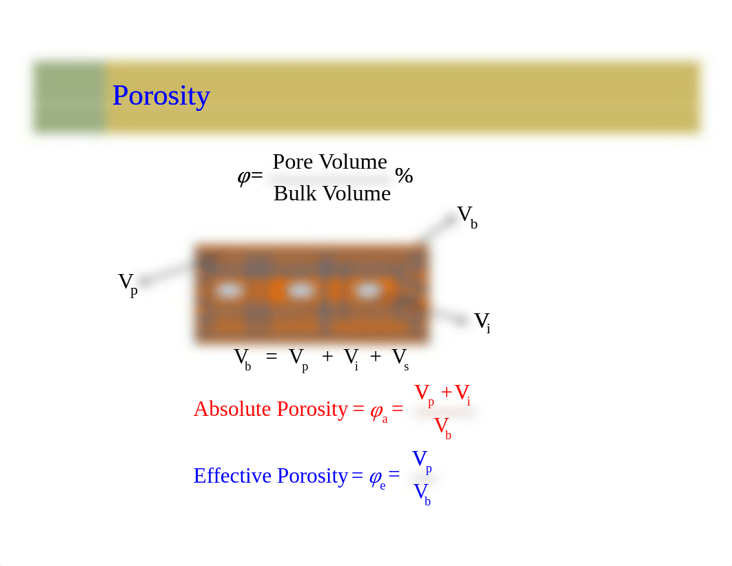 Lec 3 .pdf_dlnmk11xzwt_page3