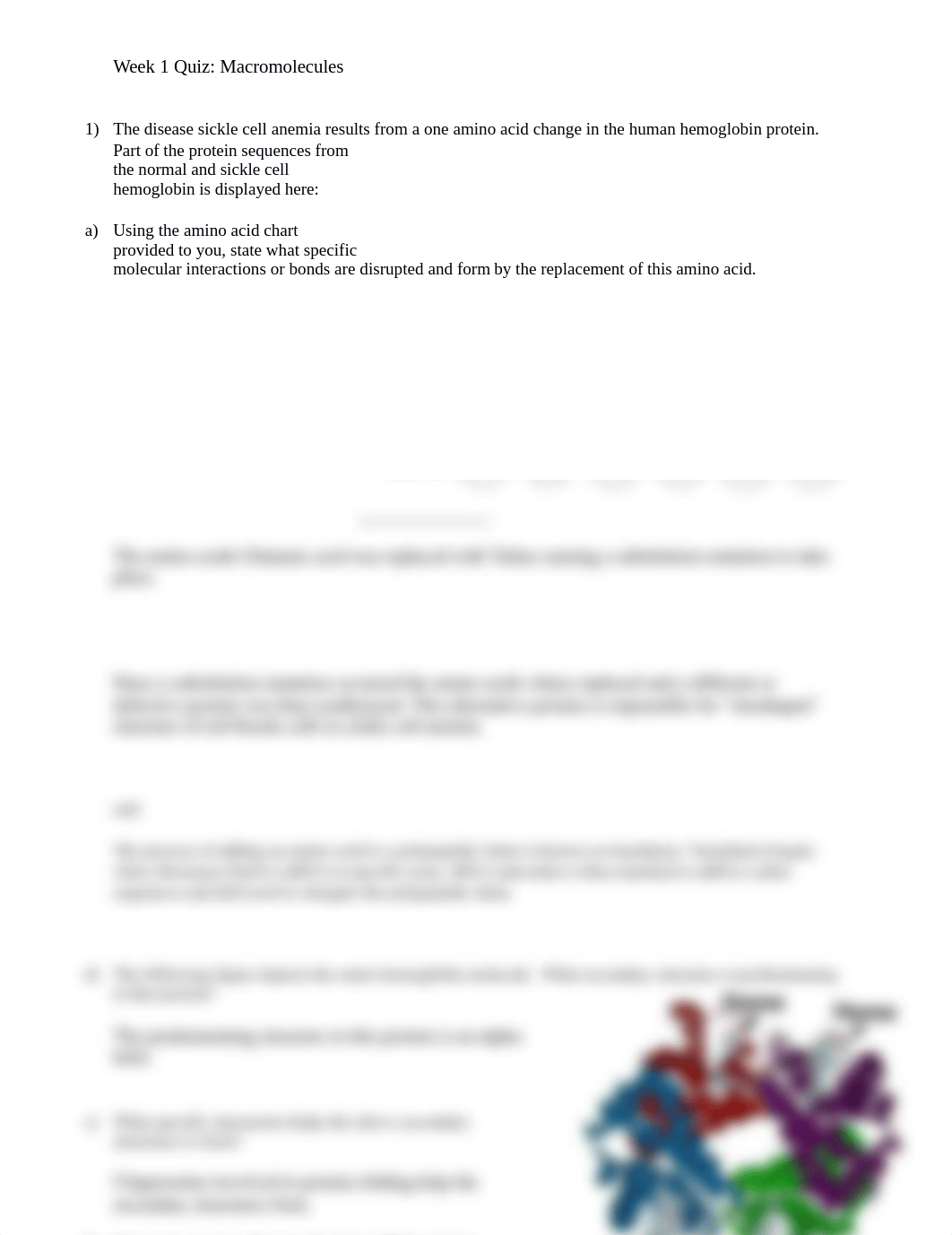 Bio Week 1 Quiz.docx_dlnmla81zh1_page1