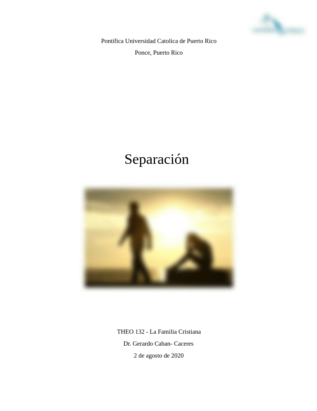 Separacion, Theo 132.docx_dlnmt140l2v_page1