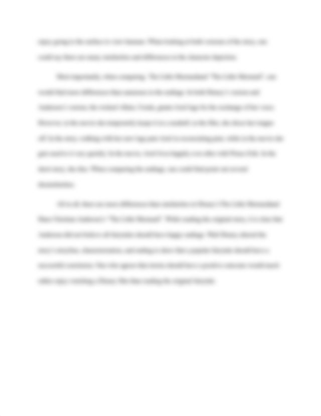 Compare and Contrast Essay.docx_dlnn07igfhg_page2