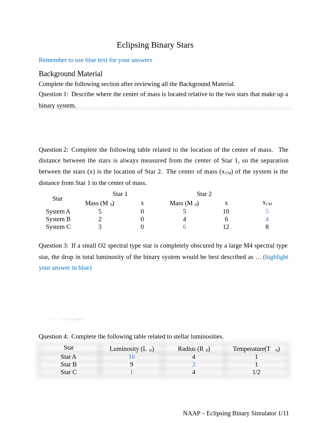 Lab 7 Eclipsing Binary Stars.docx_dlnn1u4fg5b_page1