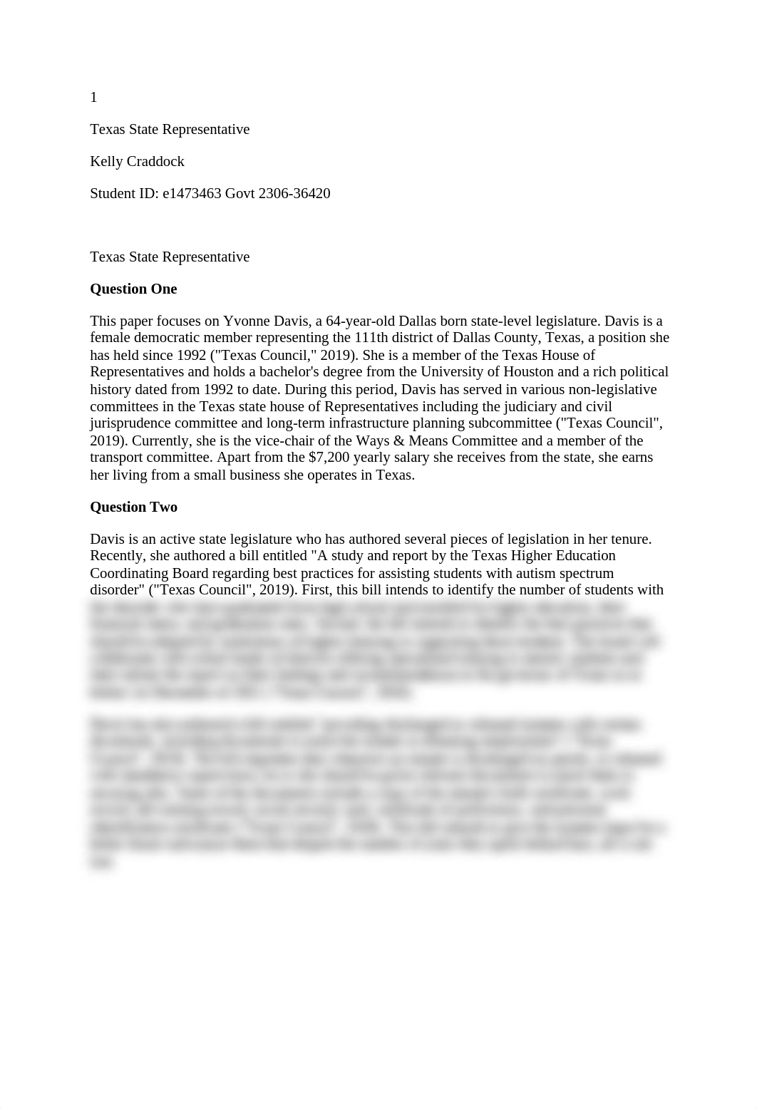 kelly Craddock Cowa govt.edited.docx_dlnn3swgd6s_page1