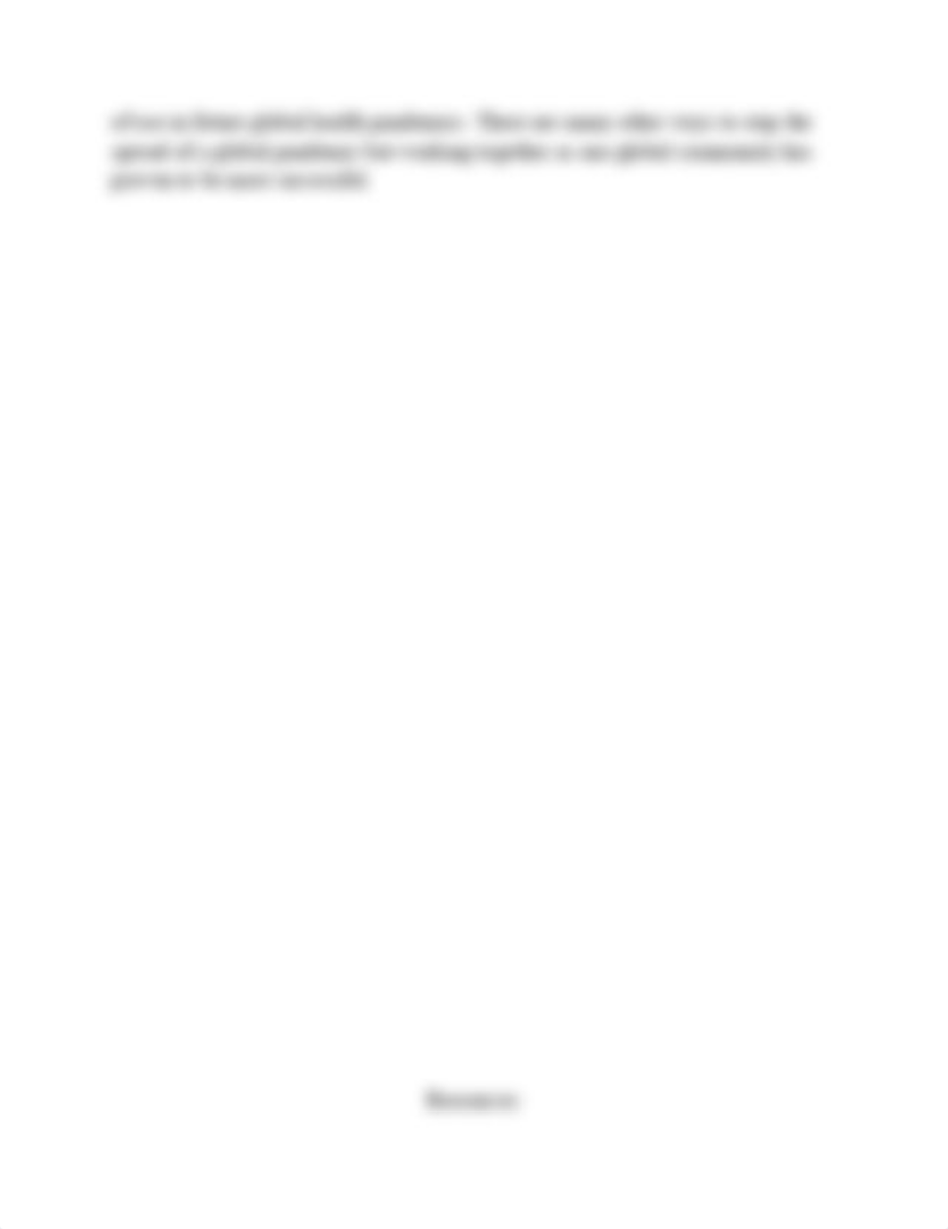 Global Health Pandemics .pdf_dlnnamr37h8_page2