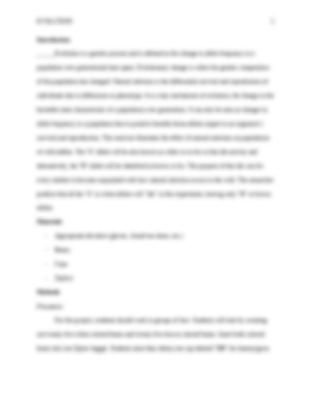 BIO 1000 Lab Report 4.docx_dlnndupe8a6_page2