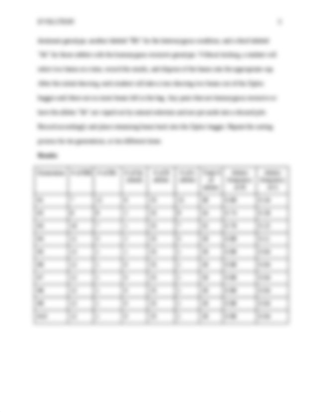 BIO 1000 Lab Report 4.docx_dlnndupe8a6_page3