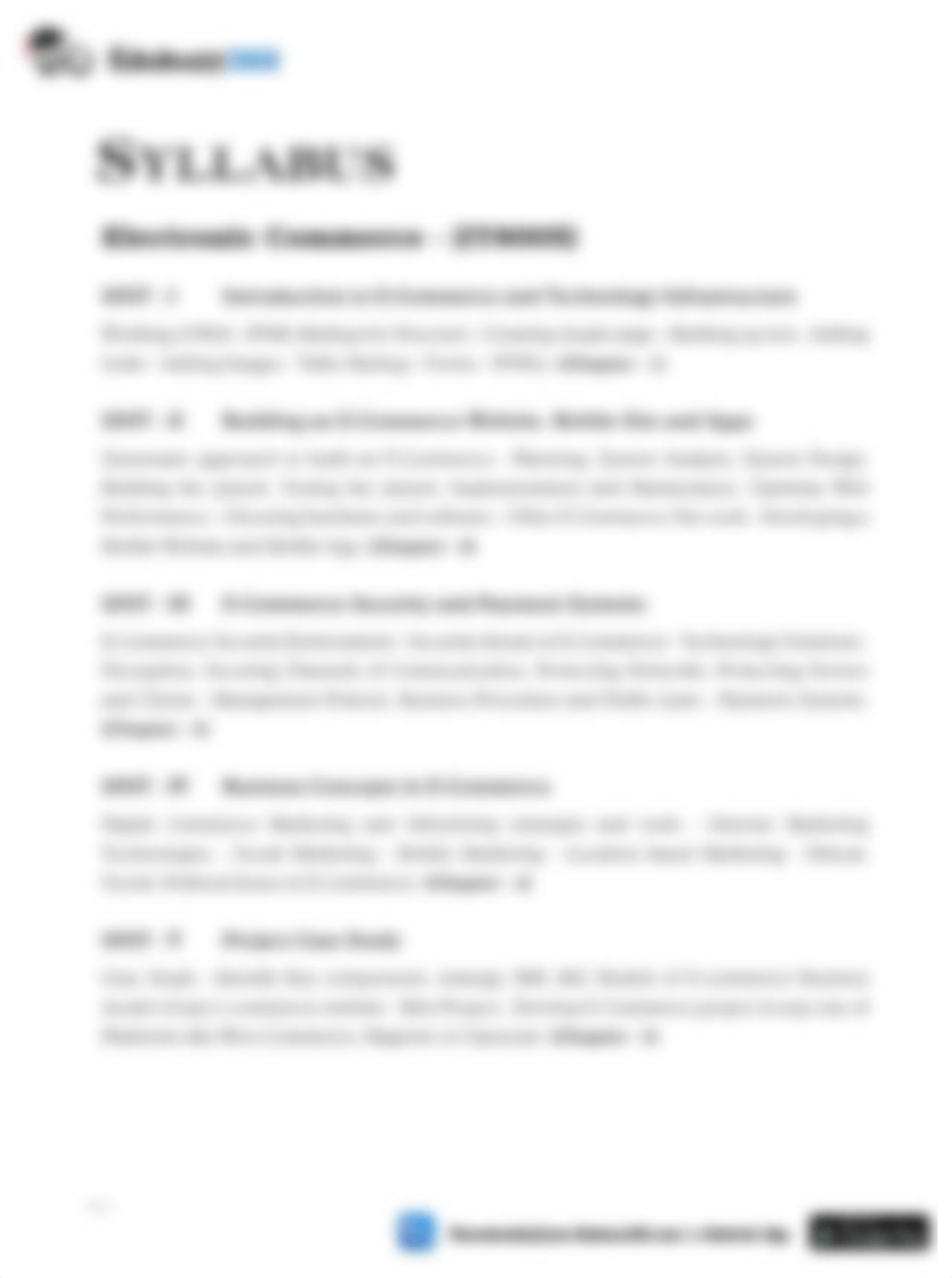 IT8005 - Electronic Commerce.pdf_dlnnmbbrrnz_page4