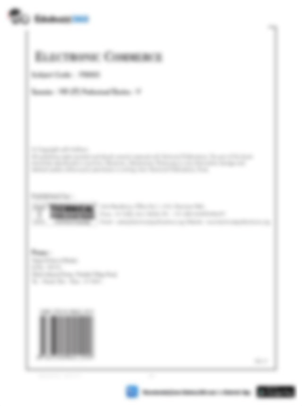 IT8005 - Electronic Commerce.pdf_dlnnmbbrrnz_page2