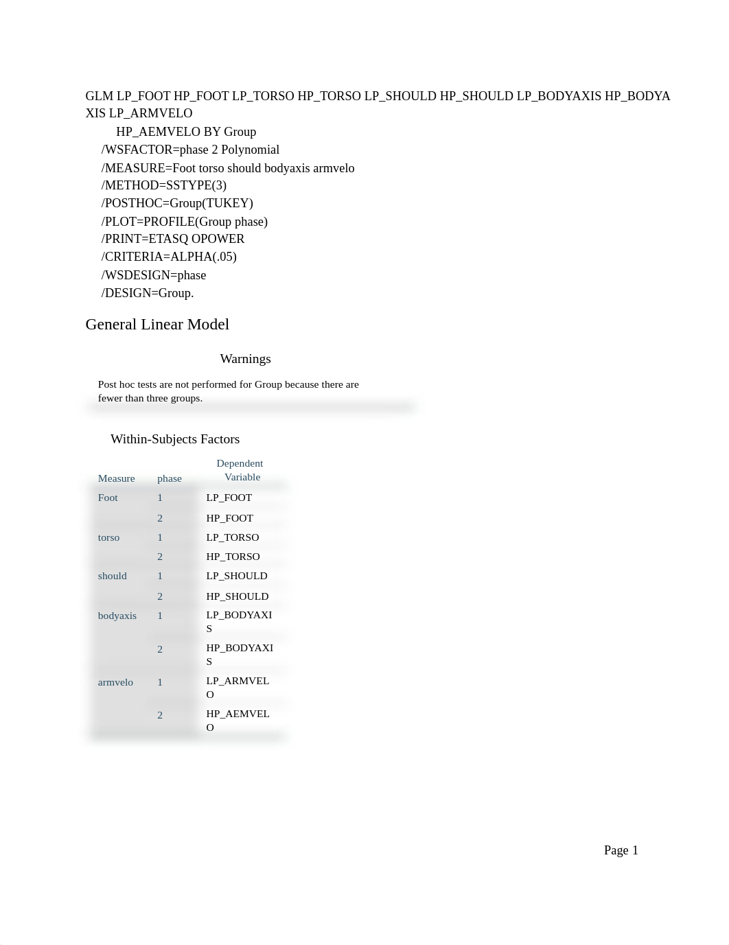 HSE Take home exam 3, MANOVA.pdf_dlnnppplfjd_page1