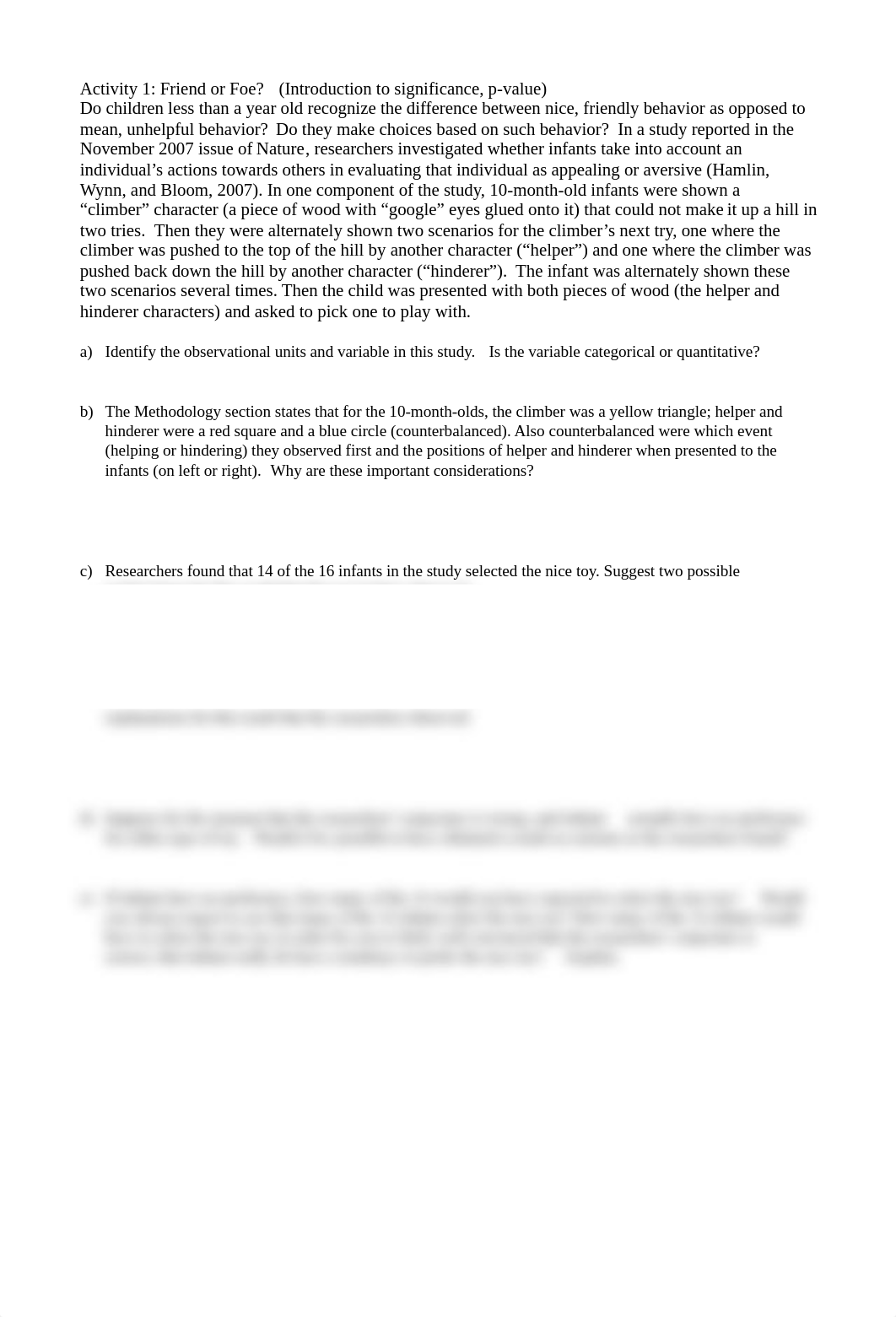 Lab 1- Statistics And Probability.pdf_dlnnrrroeof_page1