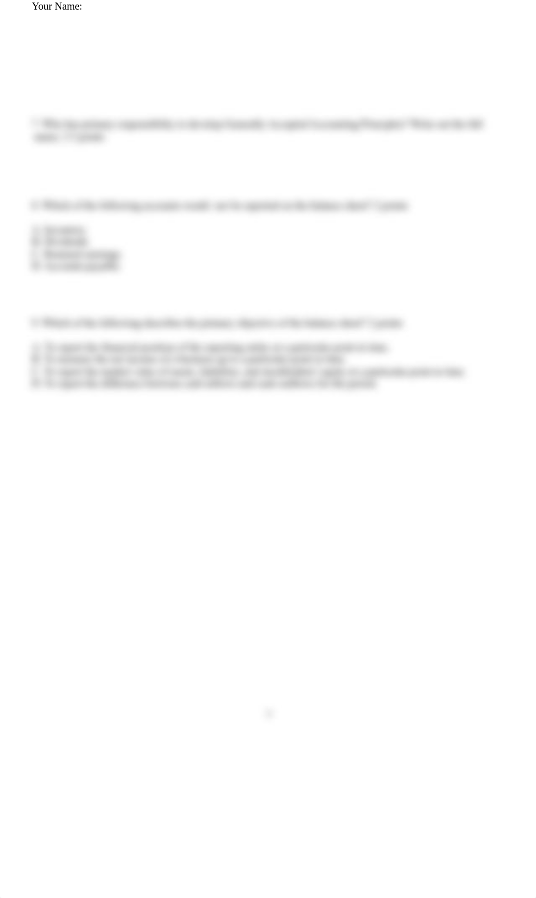 2015 Fall.docx_dlnnztm51ht_page3