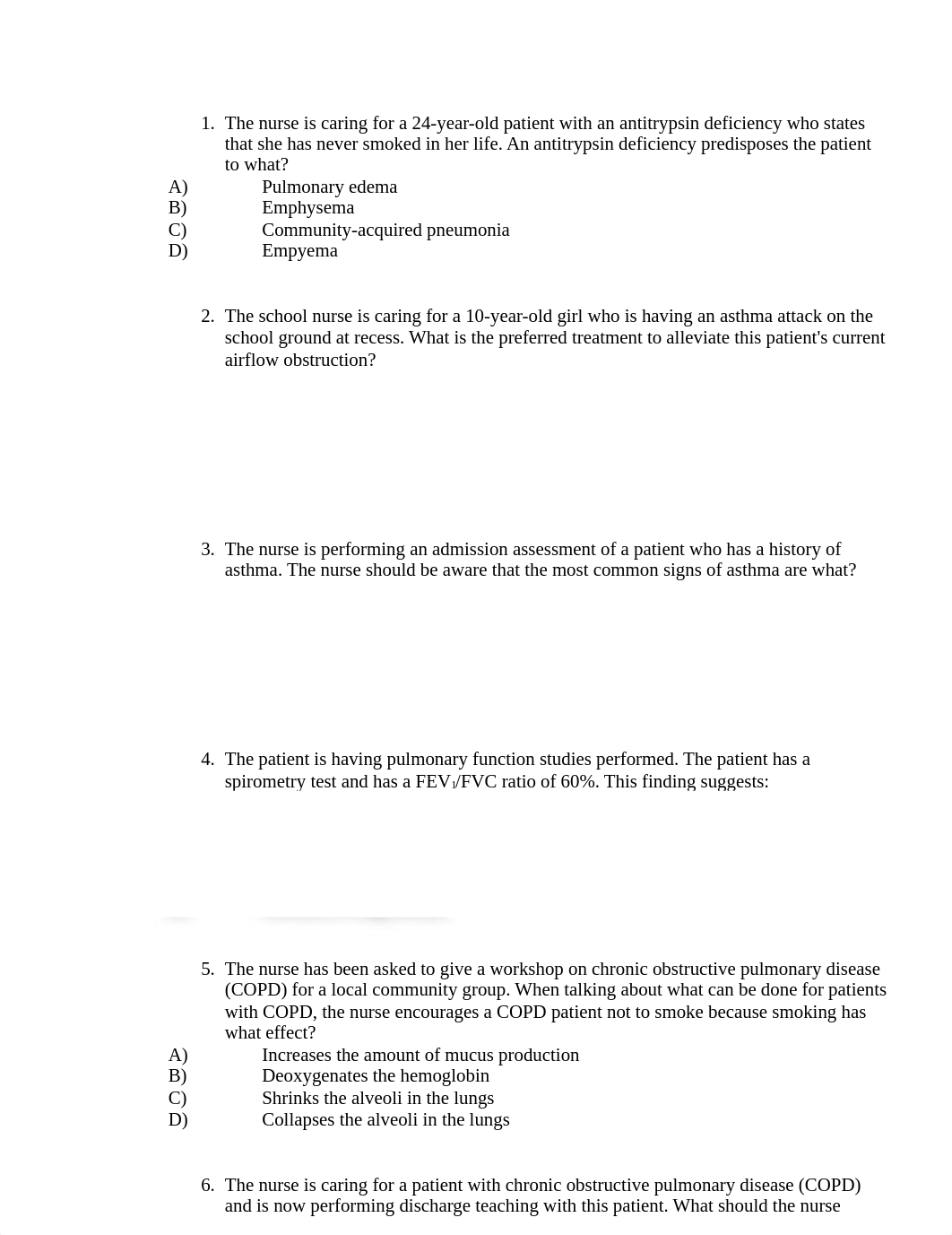 Chapter 11- Patients With Chronic Obstructive.rtf_dlno24q66uf_page1