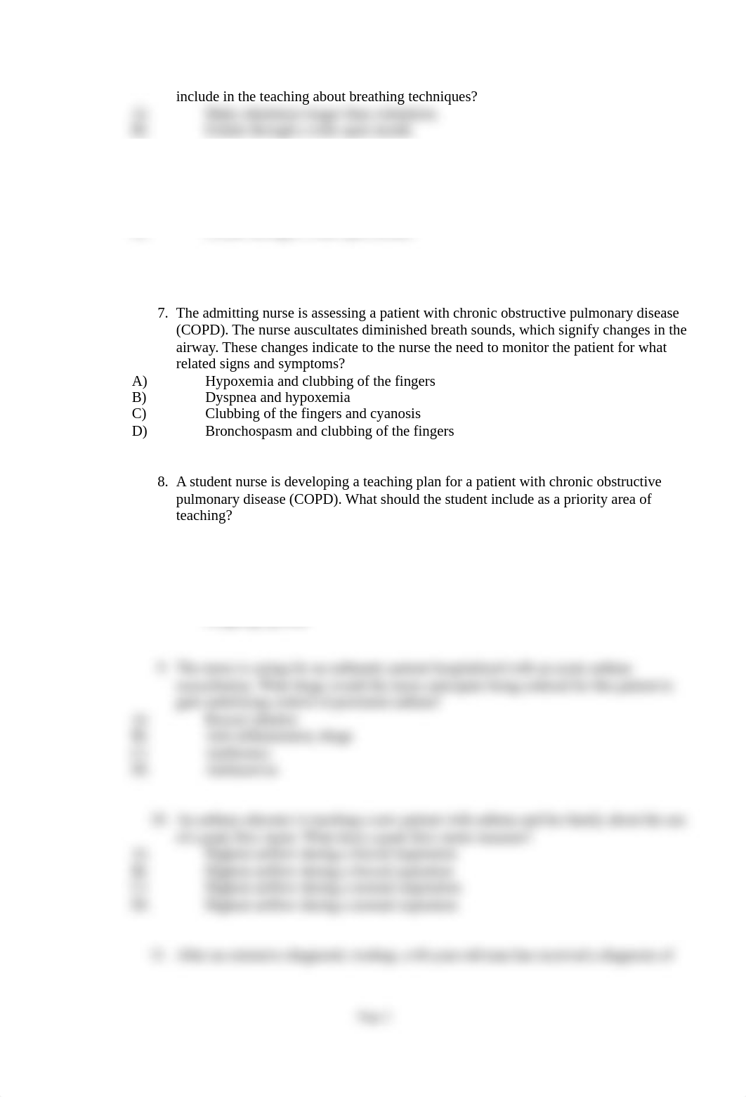 Chapter 11- Patients With Chronic Obstructive.rtf_dlno24q66uf_page2