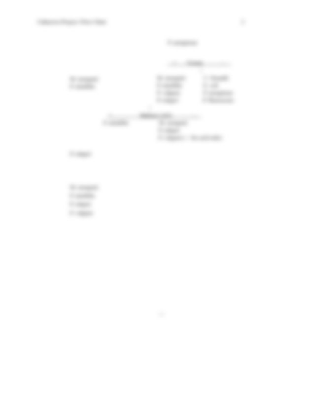 Unknown Project_ Flow Chart_.docx_dlno4rgwtbn_page2