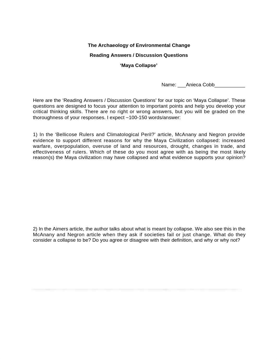 Discussion Questions_Maya CollapseAnswers.docx_dlno9hmdi4u_page1