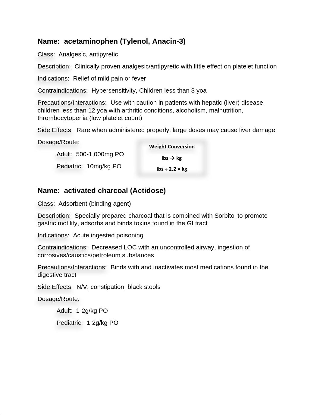 EMT-Basic Drug Cards.pdf_dlnoiyqrdbr_page2