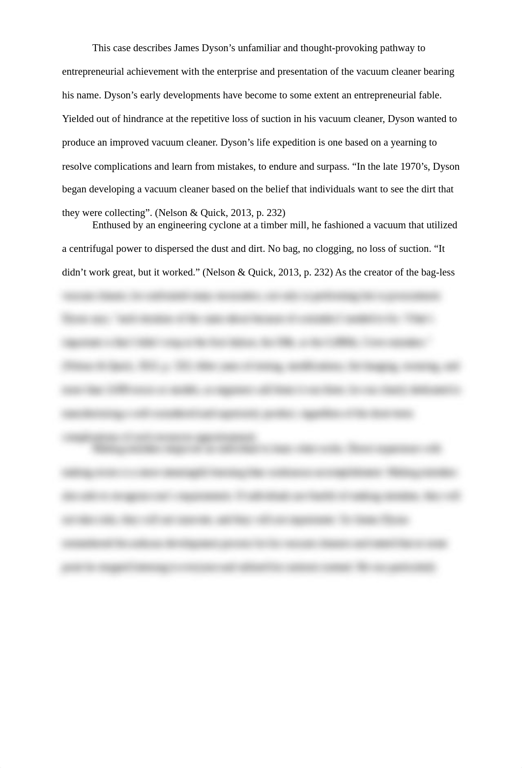 James Dyson case analysis.docx_dlnojlbaif6_page1