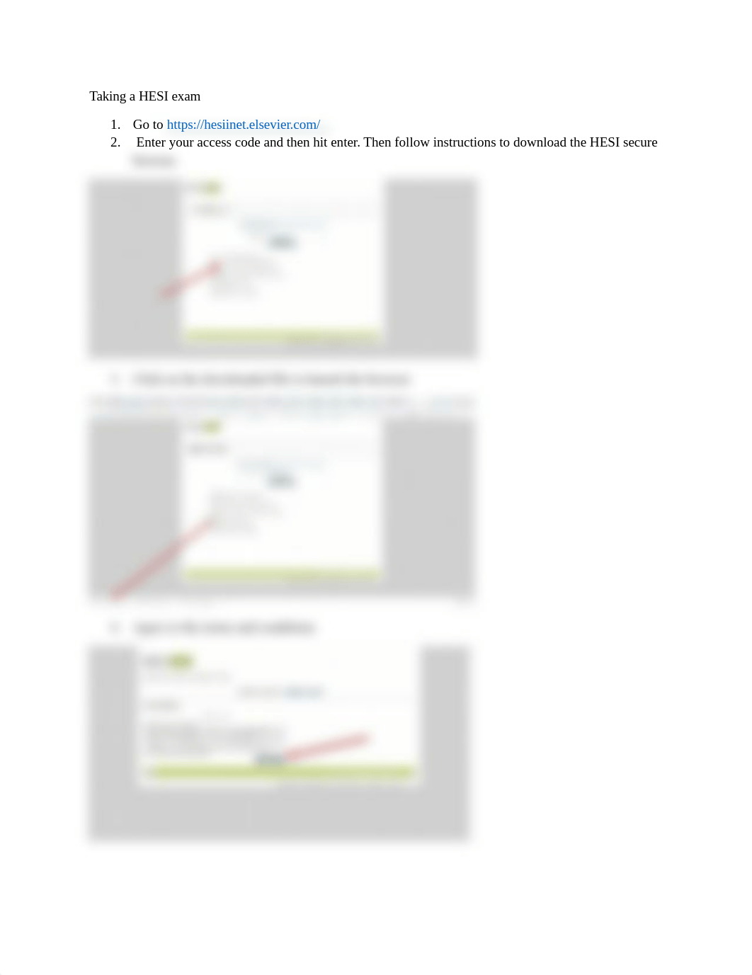 Taking a HESI exam.docx_dlnot3zz69u_page1
