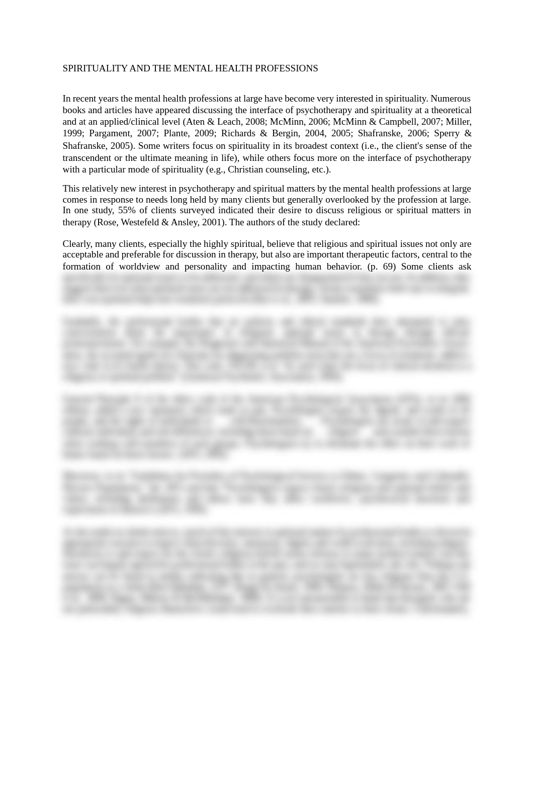 Addressing Spiritual and Value Issues in Therapy.pdf_dlnp43qb12t_page2