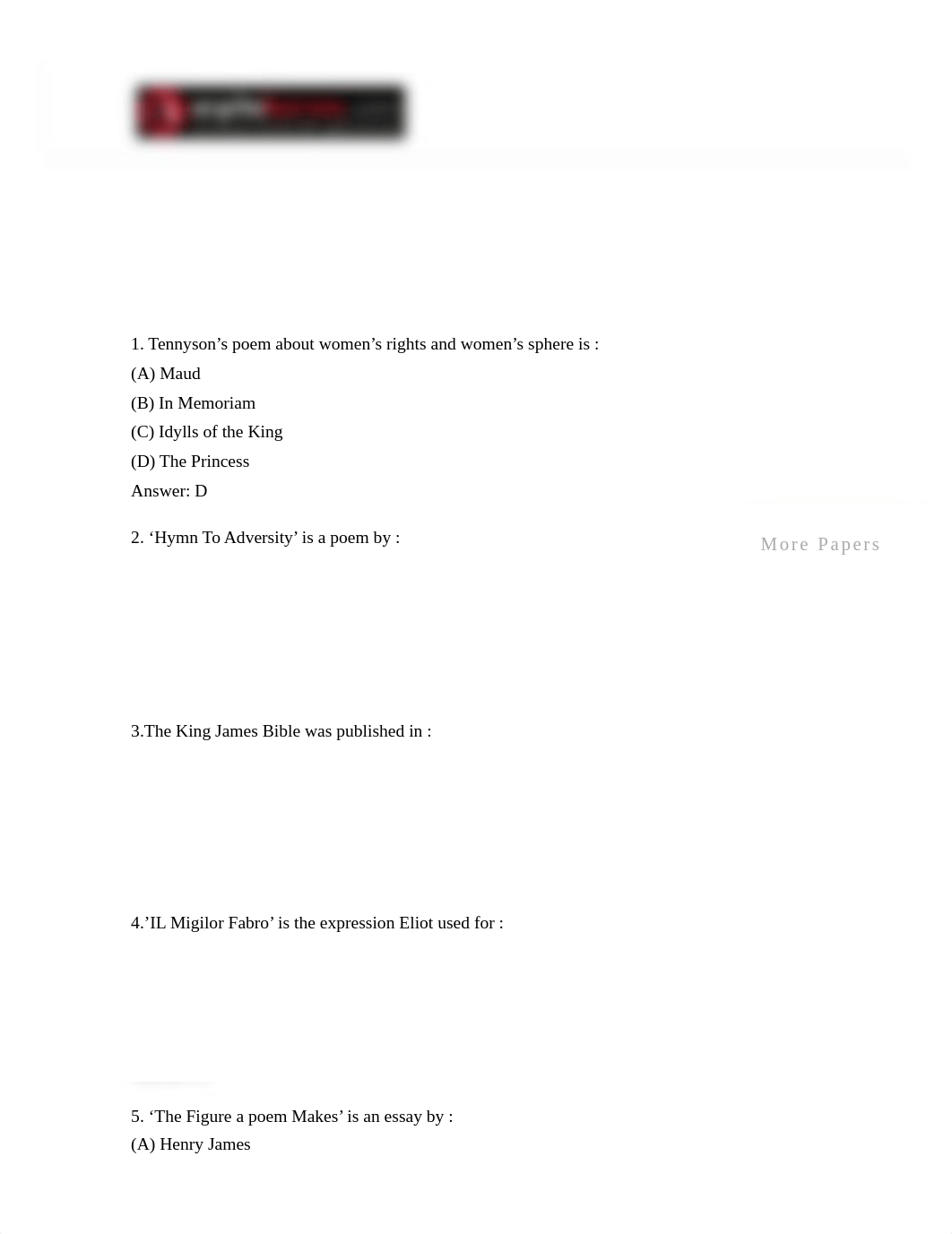 UGC_NET_English_I_Solved_Question_Papers_I_Paper_2_June_2008.pdf_dlnp6neftyq_page1