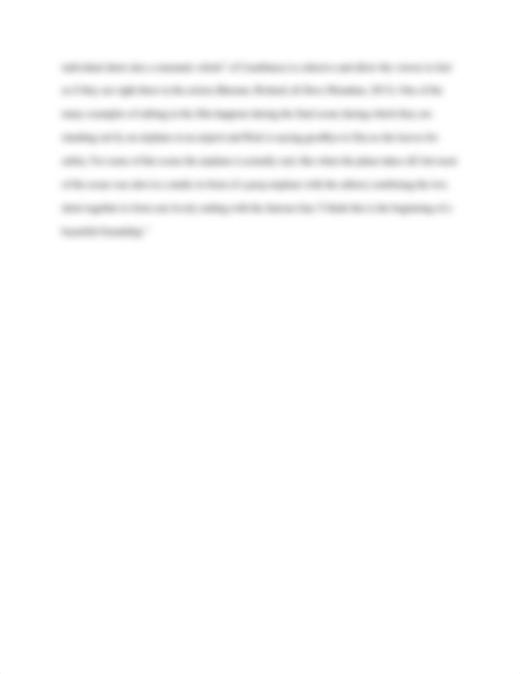 Film_Analysis_Chapter_1_CASABLANCA_dlnpakb4vvg_page2