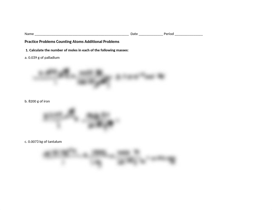 Counting atoms practice problem word  (3).docx_dlnpbemee38_page1