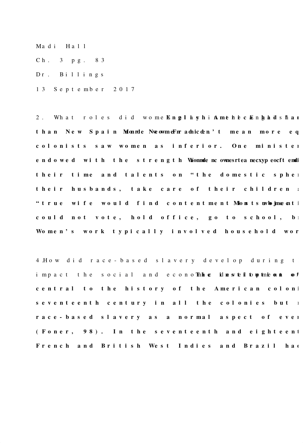 Hist 217 pg 83.docx_dlnpk4rhab6_page1