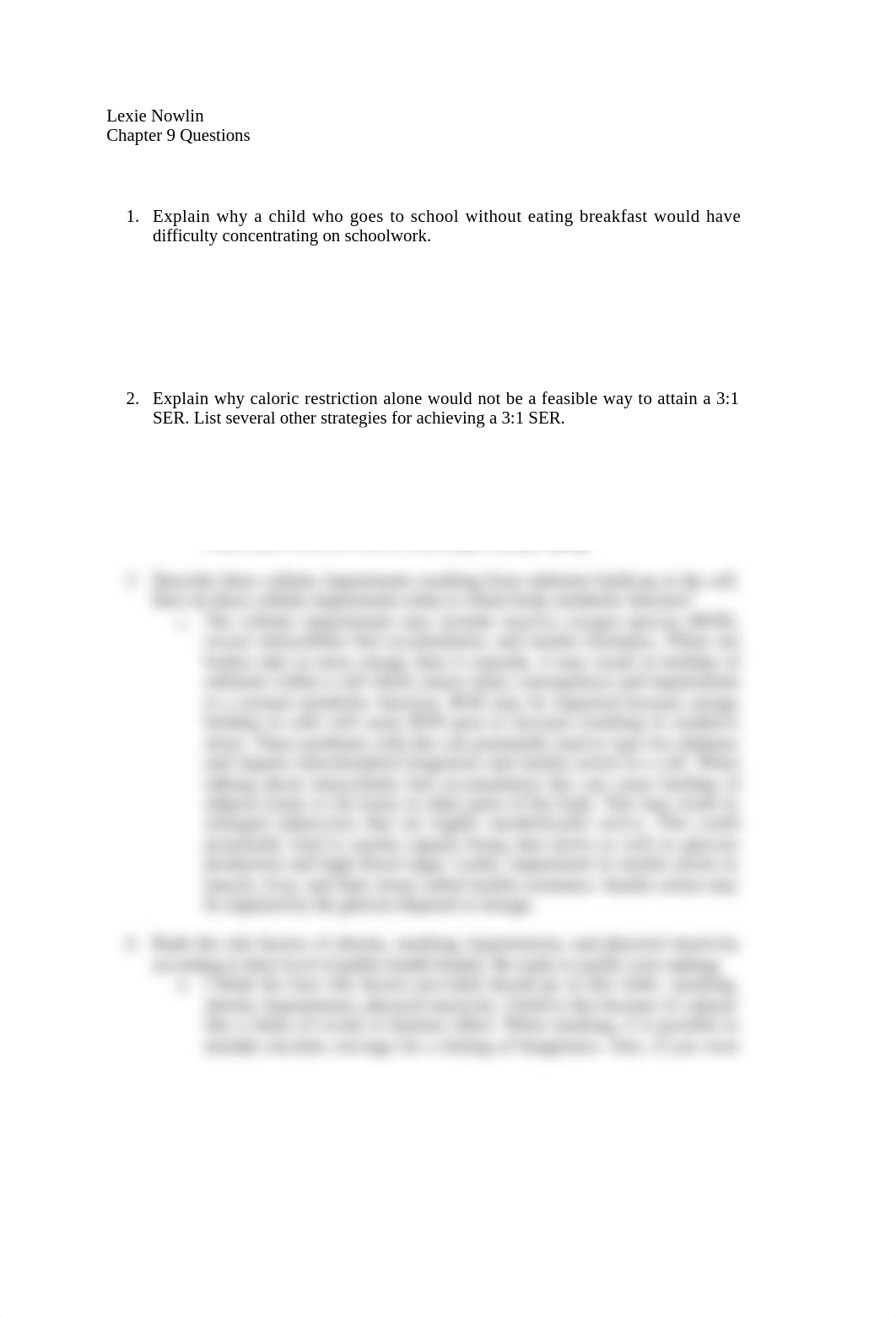 CH 9 Question BCPH.docx_dlnpqhr0wln_page1