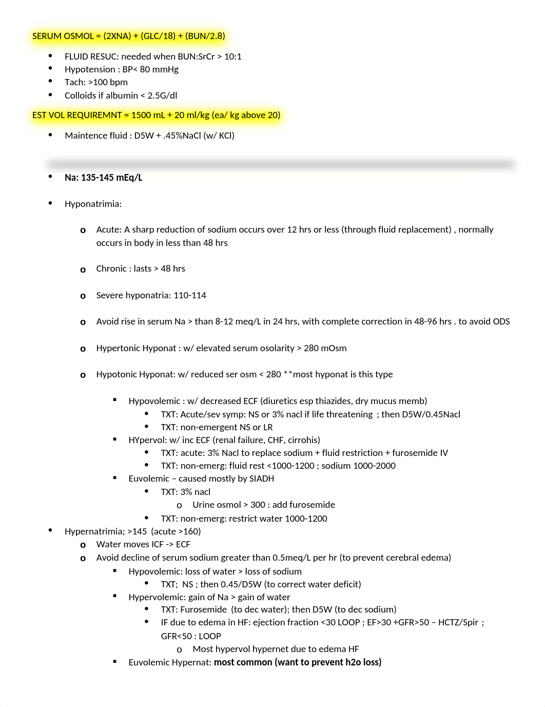 Exam 1 outline.docx_dlnpvjdcvr1_page1