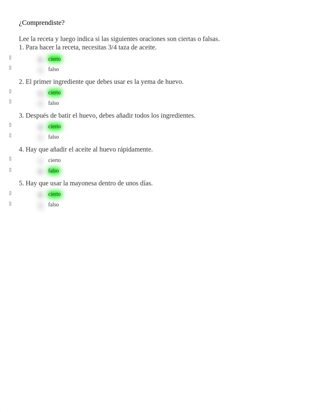 Español 2 jueves  02 de abril 2020 HW.docx_dlnqcl9wjzc_page2