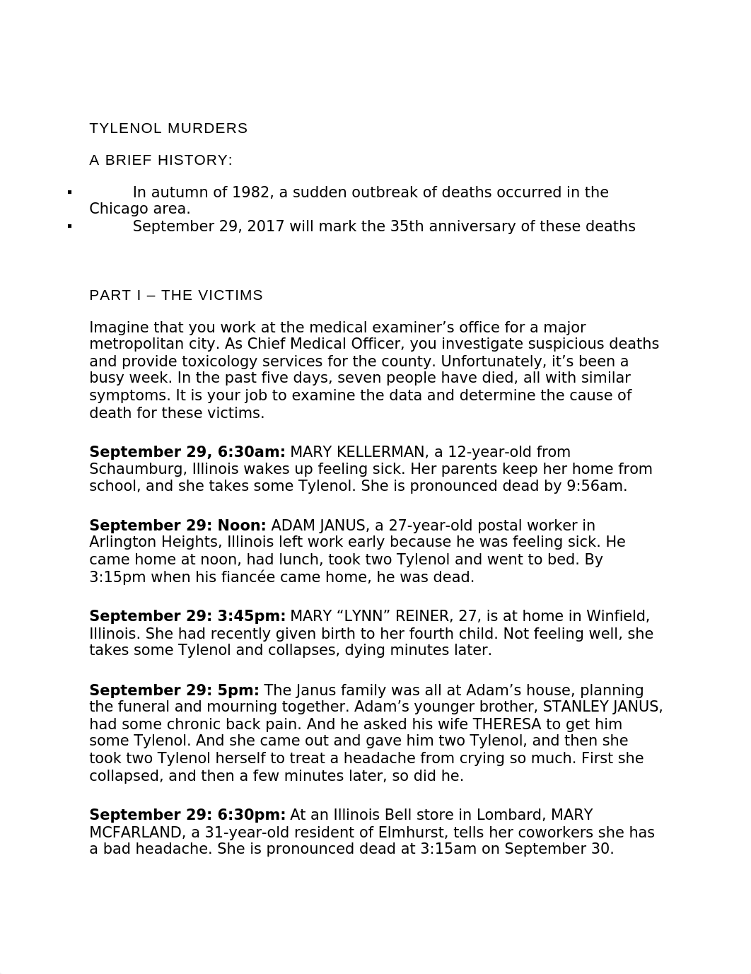 Tylenol Murder Paper.docx_dlnqd4qyrn3_page1