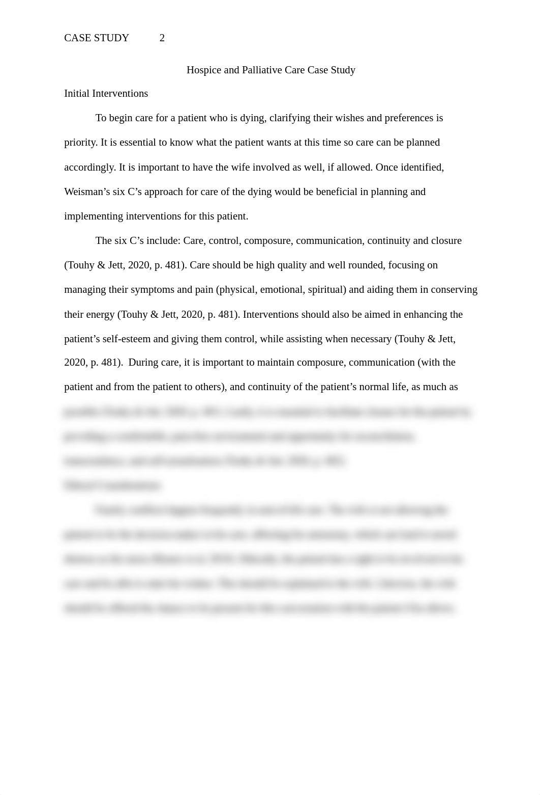 Hospice and palliative care case study.docx_dlnqjw0pcue_page2