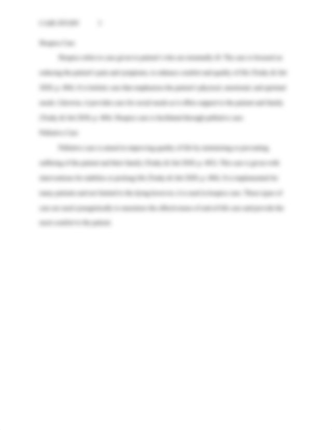 Hospice and palliative care case study.docx_dlnqjw0pcue_page3