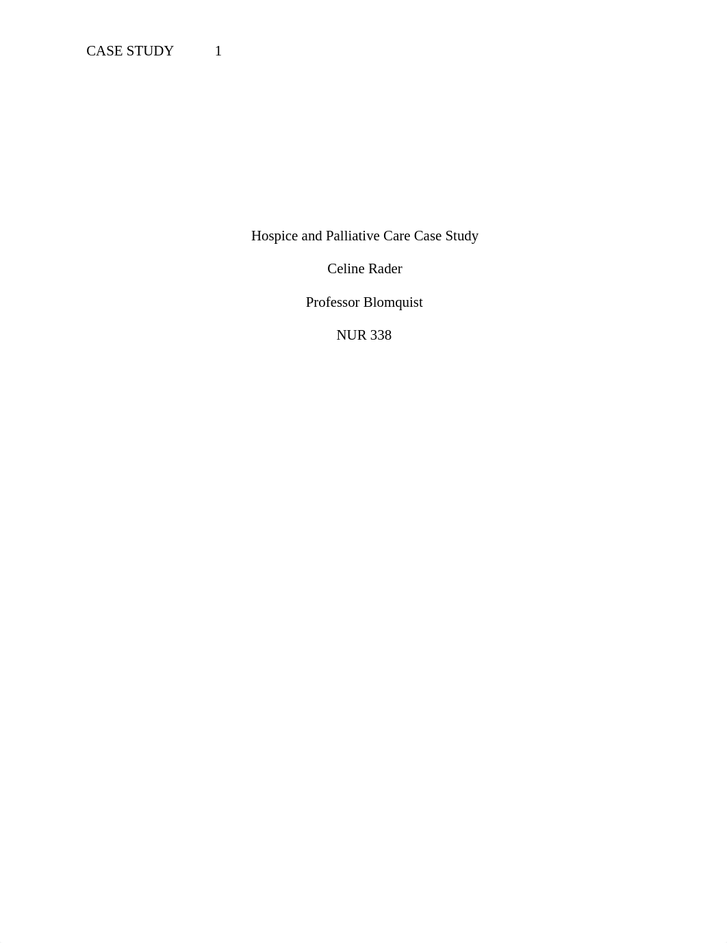 Hospice and palliative care case study.docx_dlnqjw0pcue_page1